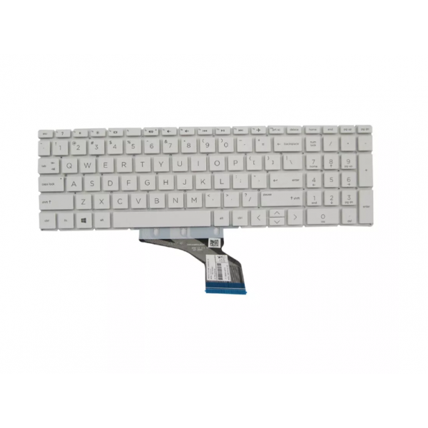 HP/COMPAQ Keyboard