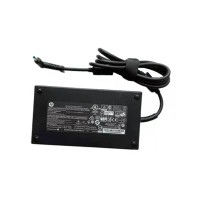 HP Genuine Slim 19.5V 10.3A 200W for HP OMEN 15-dc1040nr 928429-002 835888-001 [K31]