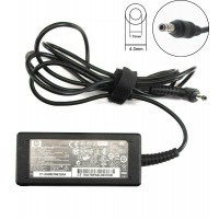 HP Genuine HP Charger AC Power Adapter 534554-002 535630-001 19V 1.58A 30W [M10]
