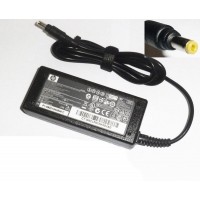 HP Genuine for HP COMPAQ Presario C300 C500 C700 F500 F700 65W AC Adapter Charger [M11]