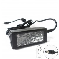 HP Original 19.5V 2.05A 40W Adapter for HP Mini 1000 110-1000 210-1000 Mini 700 [M12]