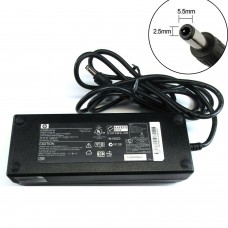 HP Original HP AC Adapter Charger 18.5V 6.5A 120W [M19]