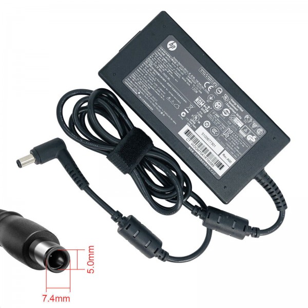 HP/COMPAQ Power Adapter
