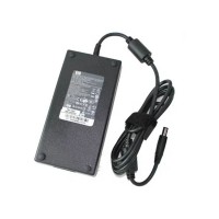 HP Genuine 180W 19V 9.5A AC Power Adapter for HP 600082-001 611485-001 463558-001 [M48]