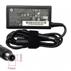 HP Original 45W AC Adapter Charger for HP Elitebook Folio 9470m 9480m 744481-002 744893-001 [M69]