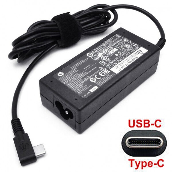 HP ProBook 450 G1 Charger Replacement HP Laptop Power Supply Best Buy In NZ