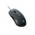 HP M280 Ergonomic Gaming Mouse with Adjustable DPI Black [FC]