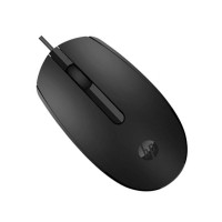Keyboard & Mouse