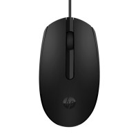 Keyboard & Mouse