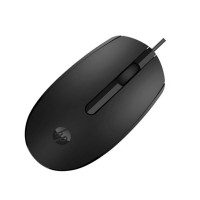 Keyboard & Mouse