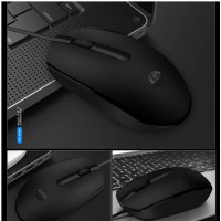 Keyboard & Mouse