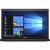 Dell Latitude 7490 Laptop 14" Intel Core i5-8250U 8GB RAM 256GB SSD A Grade (Refurbished)