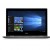 Dell Inspiron 13-5378 13.3" Touchscreen Intel Pentium 4415U 2.30GHz / 4GB RAM / 512GB SSD / Windows 10 Pro - Good Grade Light Screen Shadow Around Edges (Fully Functional) (Refurbished)