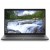 Dell Latitude 7410 Laptop – Intel Core i5-10310U 1.70GHz / 8GB RAM / 256GB SSD / Windows 11 Pro / Black – Excellent Grade Minor Scratch, Keyboard Wear