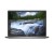 Dell Latitude 7340 13.3" Touchscreen Laptop - Intel Core i7-1365U 1.80GHz / 16GB RAM / 512GB NVMe SSD / 100% Battery Health / Windows 10 Pro - Excellent Grade Minor scratch