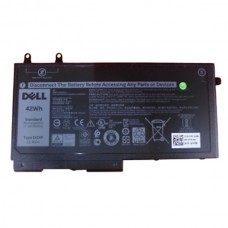 Dell Original Battery 1V1XF 11.4V 3500mAh/42Wh for Dell Precision 3540 3550 Latitude 5400 5500 5511 [E86]