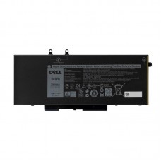 Dell Genuine 68Wh 3HWPP Battery for DELL Precision 3541 3551 Latitude 5401 5501 5411 [E88]