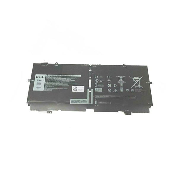 Dell Laptop Battery