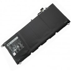 Dell Genuine PW23Y Battery for Dell XPS 13 9360 D1605G 0RNP72 0TP1GT 0PW23Y [A23]