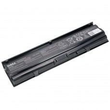 Dell Original Battery 11.1V 48Wh for Dell inspiron 14V14VR M4010 N4020 N4020D N4030 TKV2V FMHC10 [C73]