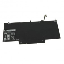 Dell Genuine DGGGT GF5CV Battery for XPS 11 XPS11D-1308T XPS11D-1508T XPS11R-1508T [D41]