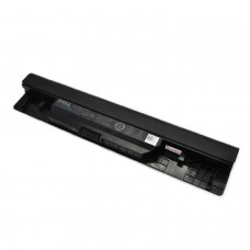 Dell Genuine Battery for Dell inspiron 1464 1564 1764 JKVC5 CW435 FH4HR JKVC5 [E7]