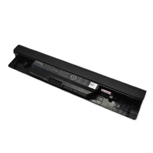 Dell Laptop Battery