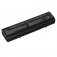 Dell Battery for Dell inspiron 1525 1526 0PD685 0P505M 0C601H PD685 0F965N G555N [E8]