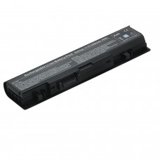 Dell Battery for Dell Studio 1535 1536 1537 1555 1557 1558 PP39L PP33L 312-0701 PW772 [E12]