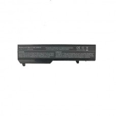 Dell Battery for Dell Studio 1535 1536 1537 1555 1557 1558 PP39L PP33L 312-0701 PW772 [E13]