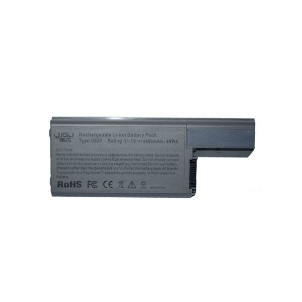 Dell Laptop Battery