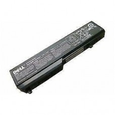 Dell Genuine Battery for Dell Vostro 1310 1320 1510 1511 1520 2510 K738H T112C U661H [E18]