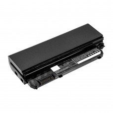 Dell Battery for Dell inspiron 910n Mini 9n Vostro A90n 0W953G 0D044H 312-0831 [E21]