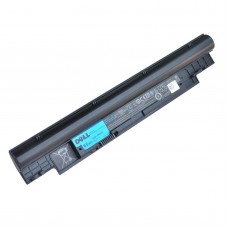 Dell Genuine 268X5 Battery for Dell Latitude 3330 Vostro V131D V131R H2XW1 [E22]
