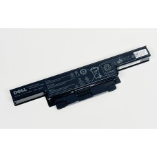 Dell Genuine Battery for Dell Studio 1450 1450n 1457n 1458n N996P P219P U597P W356P [E24]