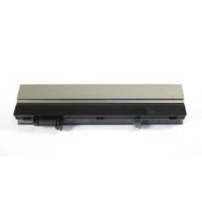 Dell Genuine Battery for Dell Latitude E4300 E4310 312-0822 HW905 FM332 XX327 XX33 [E25]