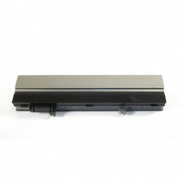 Dell Laptop Battery