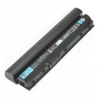 Dell Genuine Battery for Dell Latitude E6220 E6230 E6320 E6330 E6430s E5220 09K6P [E26]