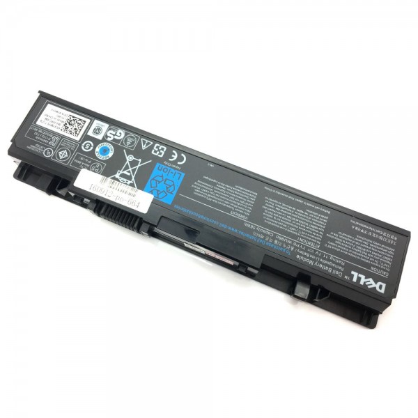 Dell Laptop Battery