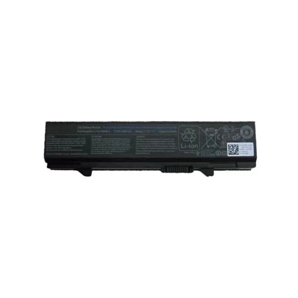 Dell Laptop Battery