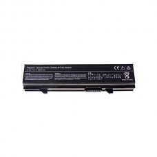 Dell Battery for Dell Latitude E5400 E5410 E5500 E5510 E5550 312-0762 312-0769 [E39]