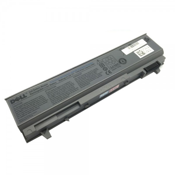 Dell Laptop Battery
