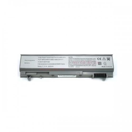 Original Battery For Dell Latitude E6400 E6410 E6500 E6510 PT434 W1193 4M529 Original Battery For Dell Latitude E6400 E6410 E6500 E6510 PT434 W1193 4M529