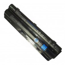 Dell Genuine Battery for Dell XPS 14 15 17 L502x L702x JWPHF J70W7 R795X WHXY3 [E41]