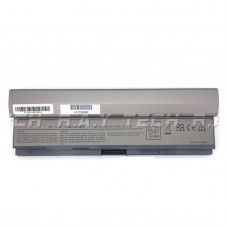Dell Battery for Dell Latitude E4200 E4200n 312-0864 W346C Y082C Y084C F586J R331H [E46]