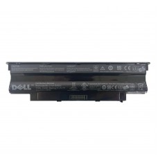 Dell Original 04YRJH Battery for Dell inspiron 13R 14R 15R 17R N3010 N4010 N5010 [E47]