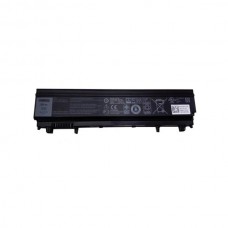 Dell Genuine VVONF Battery for Dell Latitude E5440 E5540 970V9 WGCW6 [E52]