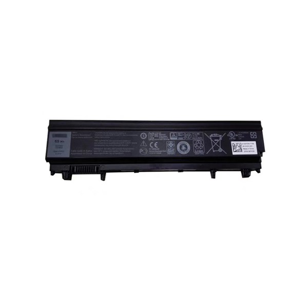 Dell Laptop Battery