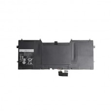 Dell Genuine C4K9V Battery for Dell XPS 12 9Q33 -L221X 13 9333 [E66]