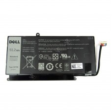 Dell internall Original Battery Dell VH748 11.4V 51.2Wh for Dell inspiron 14 5439 Series ins14zD-3526 ins14zD-3528 ins14zD-3528T Dell Vostro 5460/5470/5560 Series [E67]